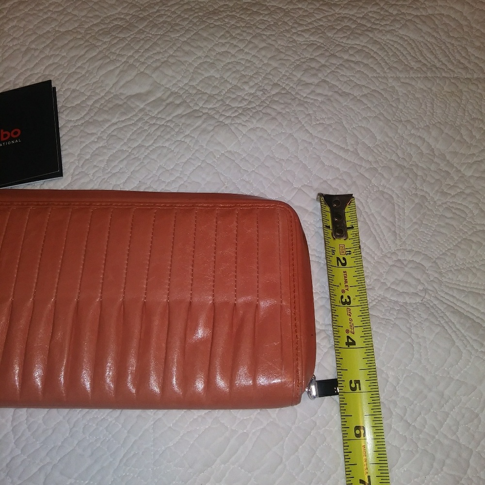 Hobo International clutch - Picture 4 of 6